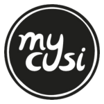 MyCusi